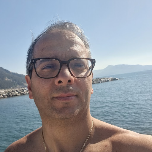 giuseppe Flavio caputo