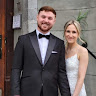 Photo of Jordan Hurren