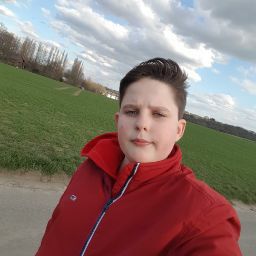 Samuel