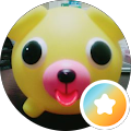 ベアカッパ