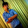 Ankur C's profile photo