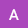 Ashok Kumar's profile photo