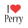 Photo de Perry