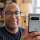 Robert Sayles's profile photo