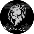 Avis de Rowko.T avec une note de 1 sur 5