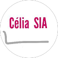 Avis de Célia.i avec une note de 5 sur 5