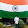 Amit Umesh Kantode's profile photo