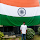 Amit Umesh Kantode's profile photo