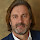 werner gold's profile photo
