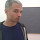 Arian Kuschki's profile photo