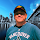 Jonathan Kung's profile photo