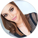 Angela Savoca's profile image