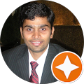 Murali Pasupuleti