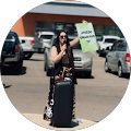 Hamilton Faatz, PC - Greenwood Village, Colorado