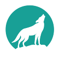 Wolf Learning Consulting
