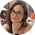 Avis de Andrea.o avec une note de 5 sur 5