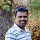 Raja Mohan's profile photo