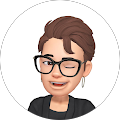 Avatar de Angelique.