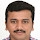 Venkat Konga's profile photo