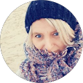Avatar de Jessica.i