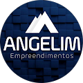 ANGELIM LTDA