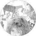 Avatar de richard.o