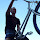 Florian Friedel's profile photo