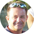 Avatar de Pascal.O