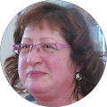 Avatar de Ghislaine.a