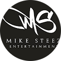 Mike Gubser (Mike Steez Ent)