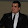 ahmed hebiri's profile photo