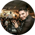 Avatar de yakthan.a
