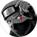 Avatar de zerxus.3