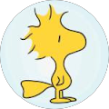 Avatar de Antoine.e