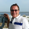Photo of Tim Ramion