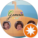 The Genesis Family