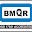 BMQR certification