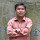 老刀's profile photo