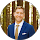 Eric Rubin profile picture