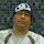 Gino S's profile photo
