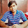 Akshar Tiwari's profile photo