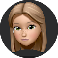 Avatar de Léna.r