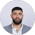 VALoansTexas.com - Austin, Texas