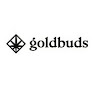 Goldbuds