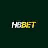 hbbet3network