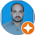 Bappaditya Roy