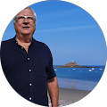 Avatar de Jean-Louis.a