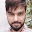 Rifat Ahmed