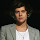 harry...@gmail.com's profile photo