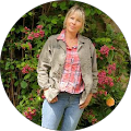 Avis de Nadege.o avec une note de 5 sur 5